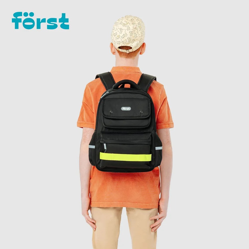 Рюкзак Forst - фото 3