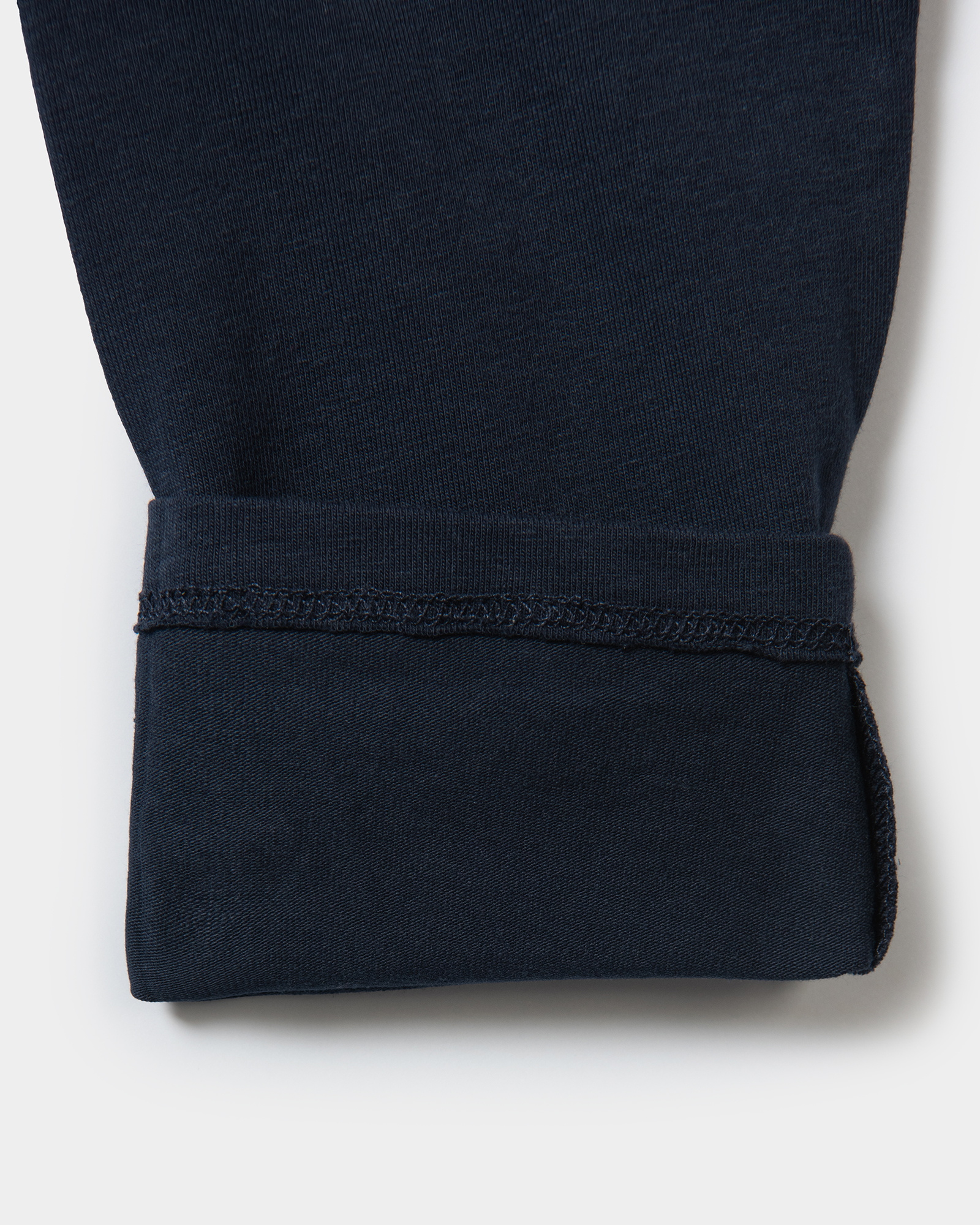 Водолазка Futurino W24FU1-FB-1-6tb-D6 - фото 5