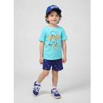 Футболка и шорты YOULALA