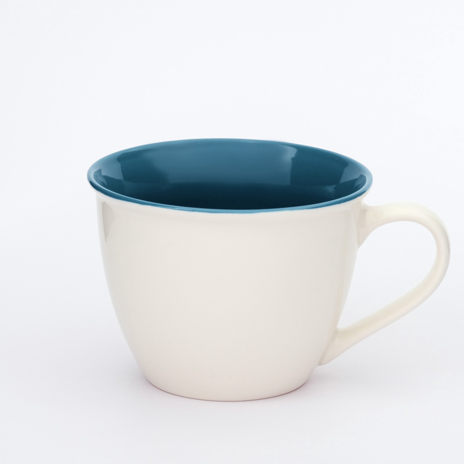 Кружка Дорого внимание Место для счастья 500 мл - фото 2