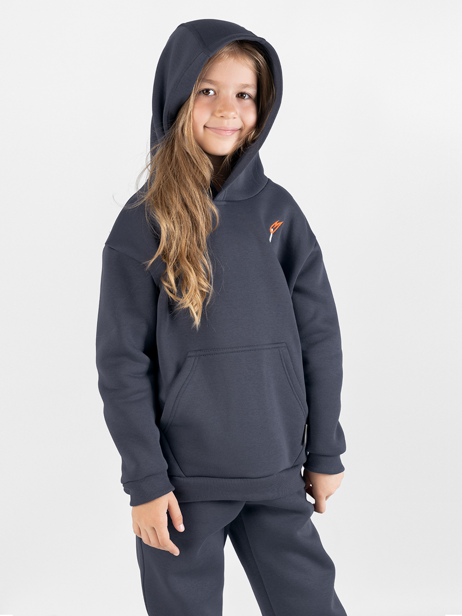 Костюм спортивный Bossa Nova 048З23-462-Г - фото 2