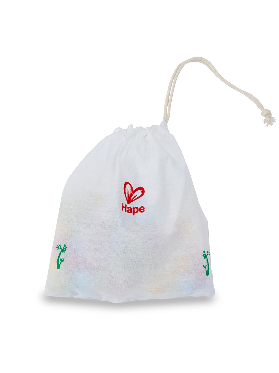 Настольная игра Hape - фото 14