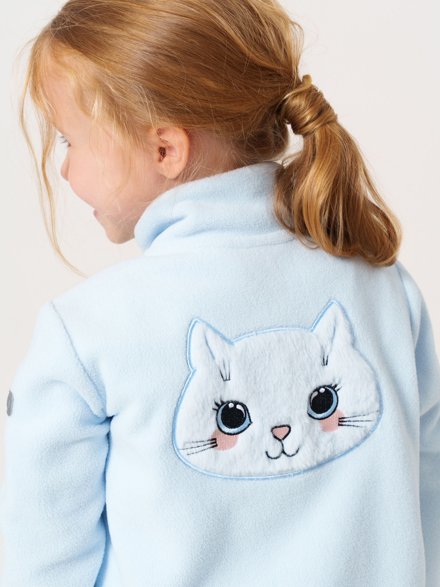 Куртка PlayToday 32622019 - фото 2