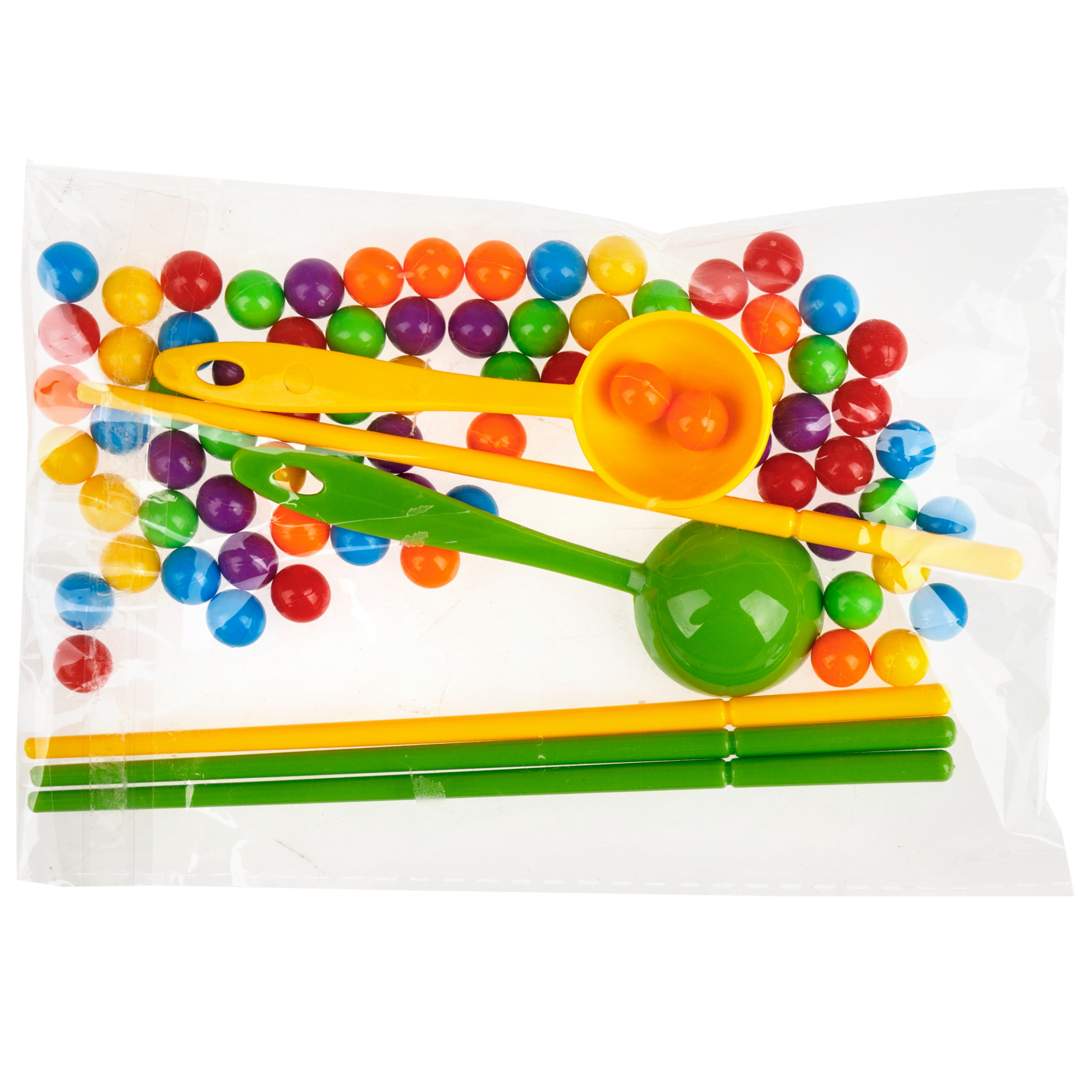 Настольная игра 1TOY - фото 10