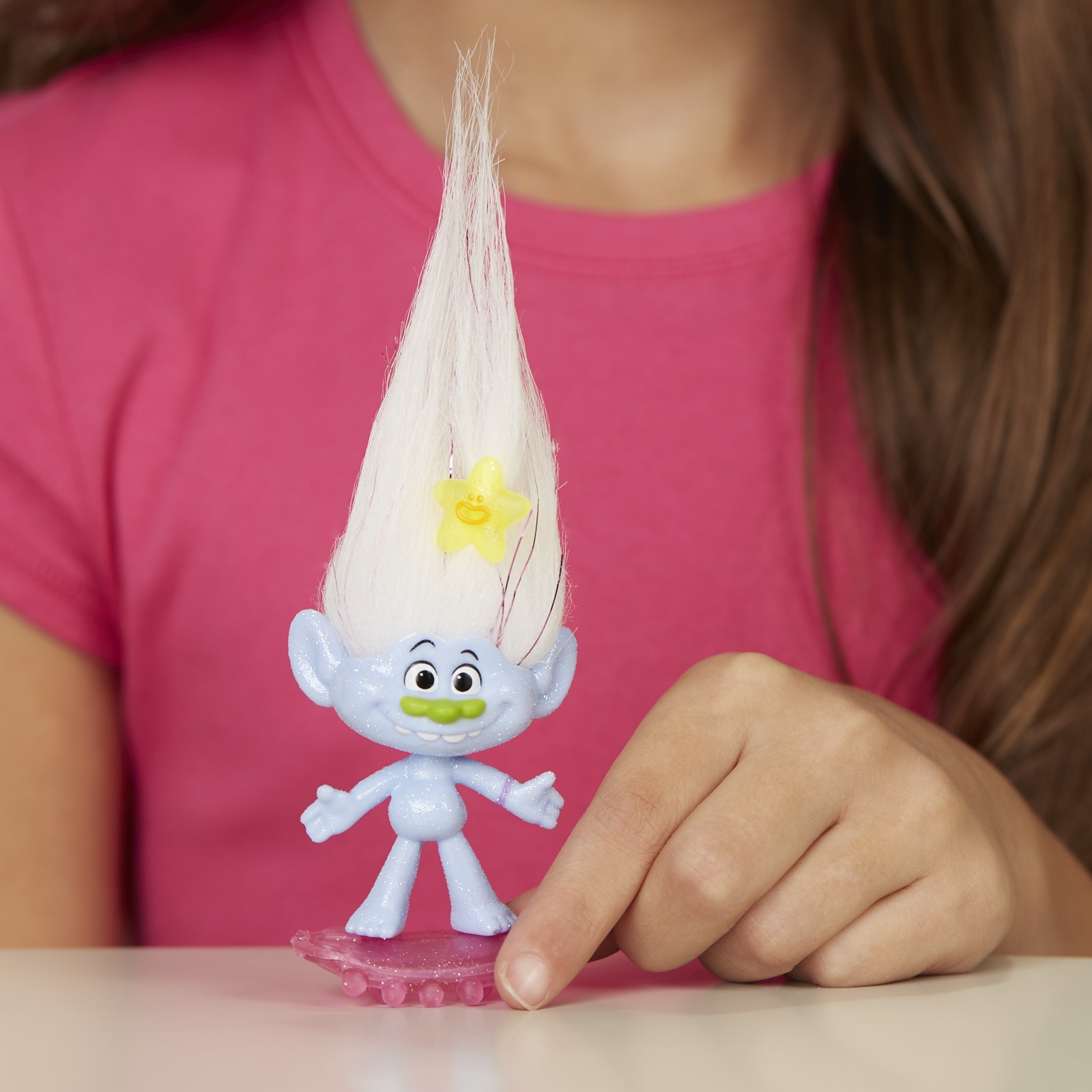 Trolls в ассортименте - фото 18