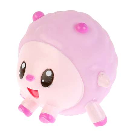 Игрушка для купания Играем вместе Малышарики Барашик 253401