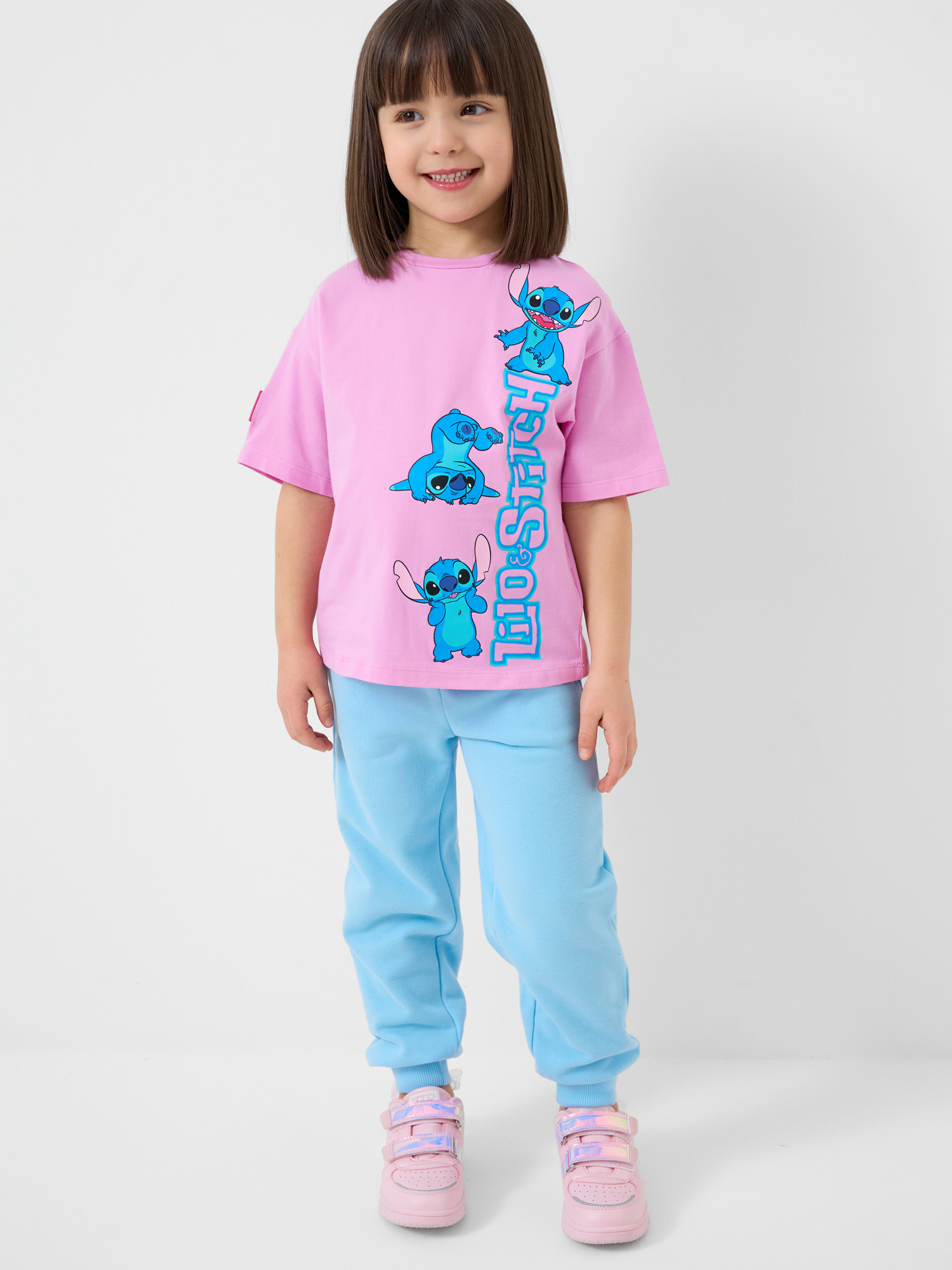 Футболка PlayToday 12622467 - фото 2