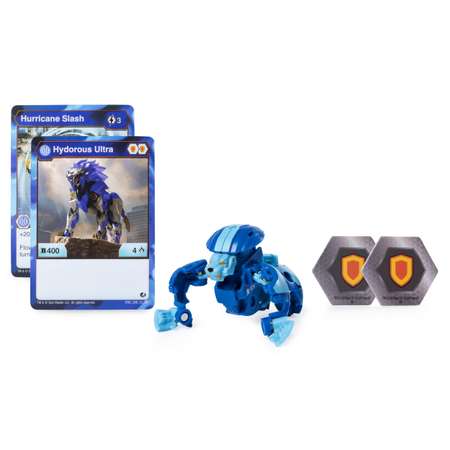 Фигурка Bakugan