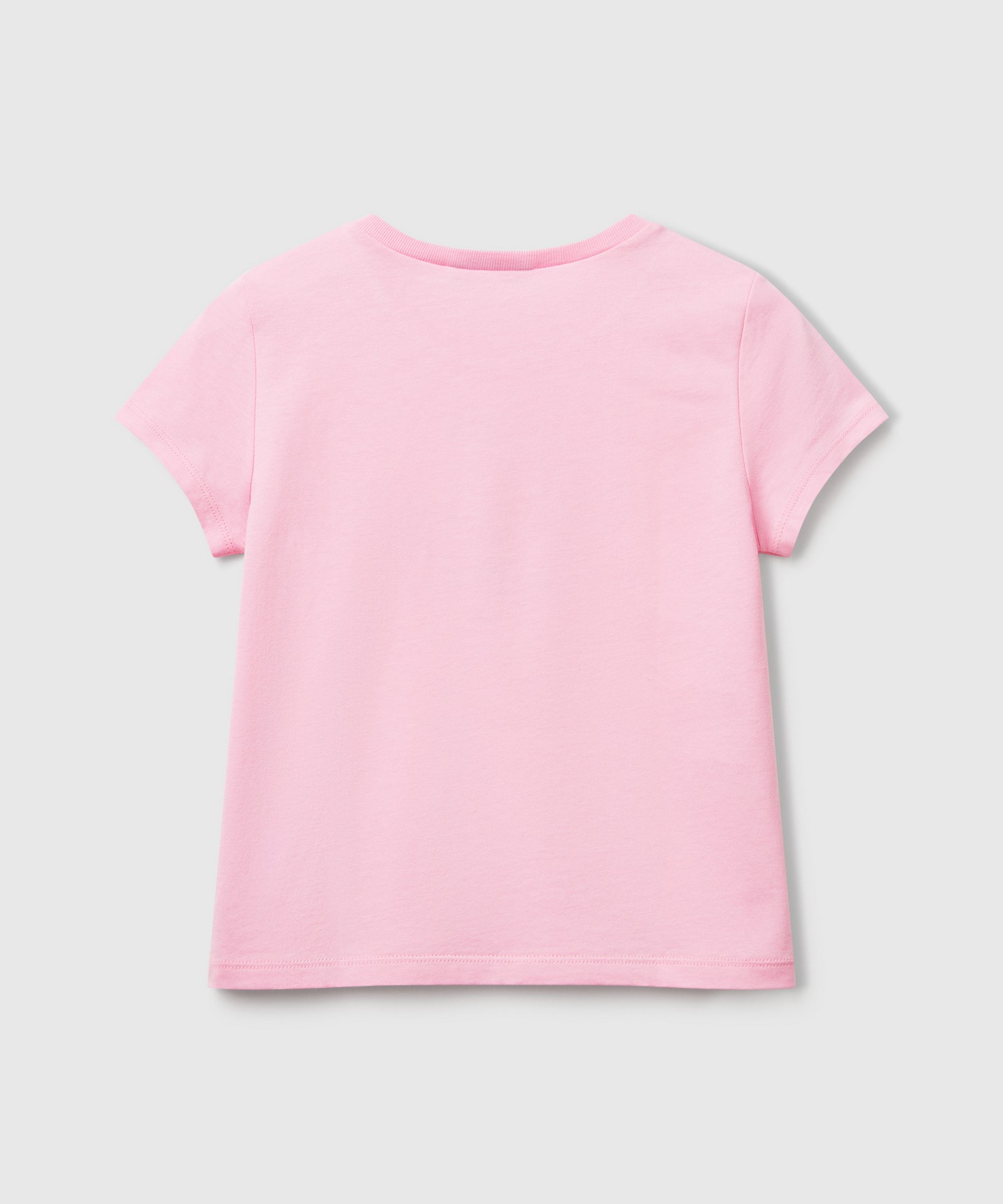 Футболка United Colors of Benetton 25P_3I1XG10JJ_34Q - фото 2