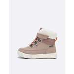 Ботинки Lassie