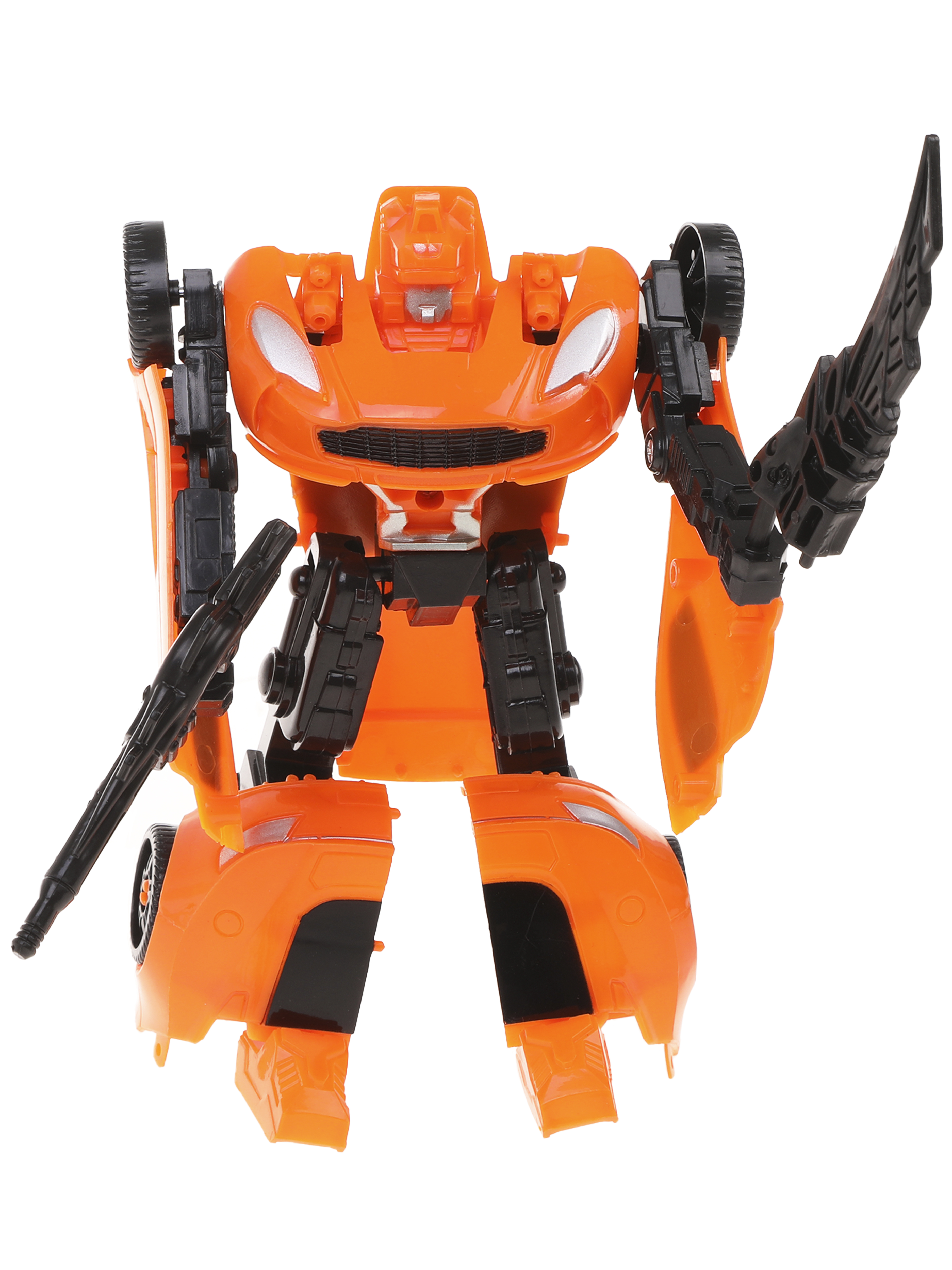 Фигурка Наша Игрушка - фото 1