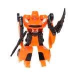 Фигурка Наша Игрушка