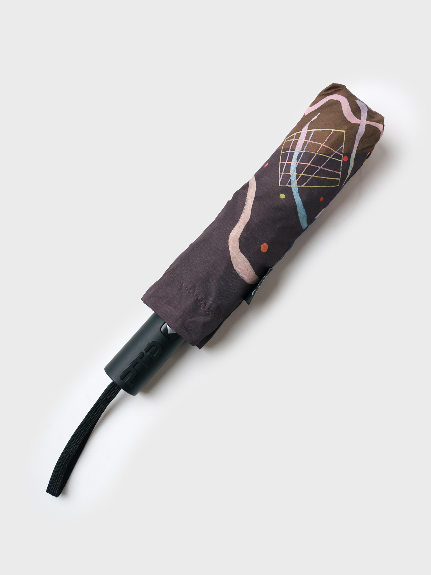 Зонт PlayToday 12621866 - фото 3