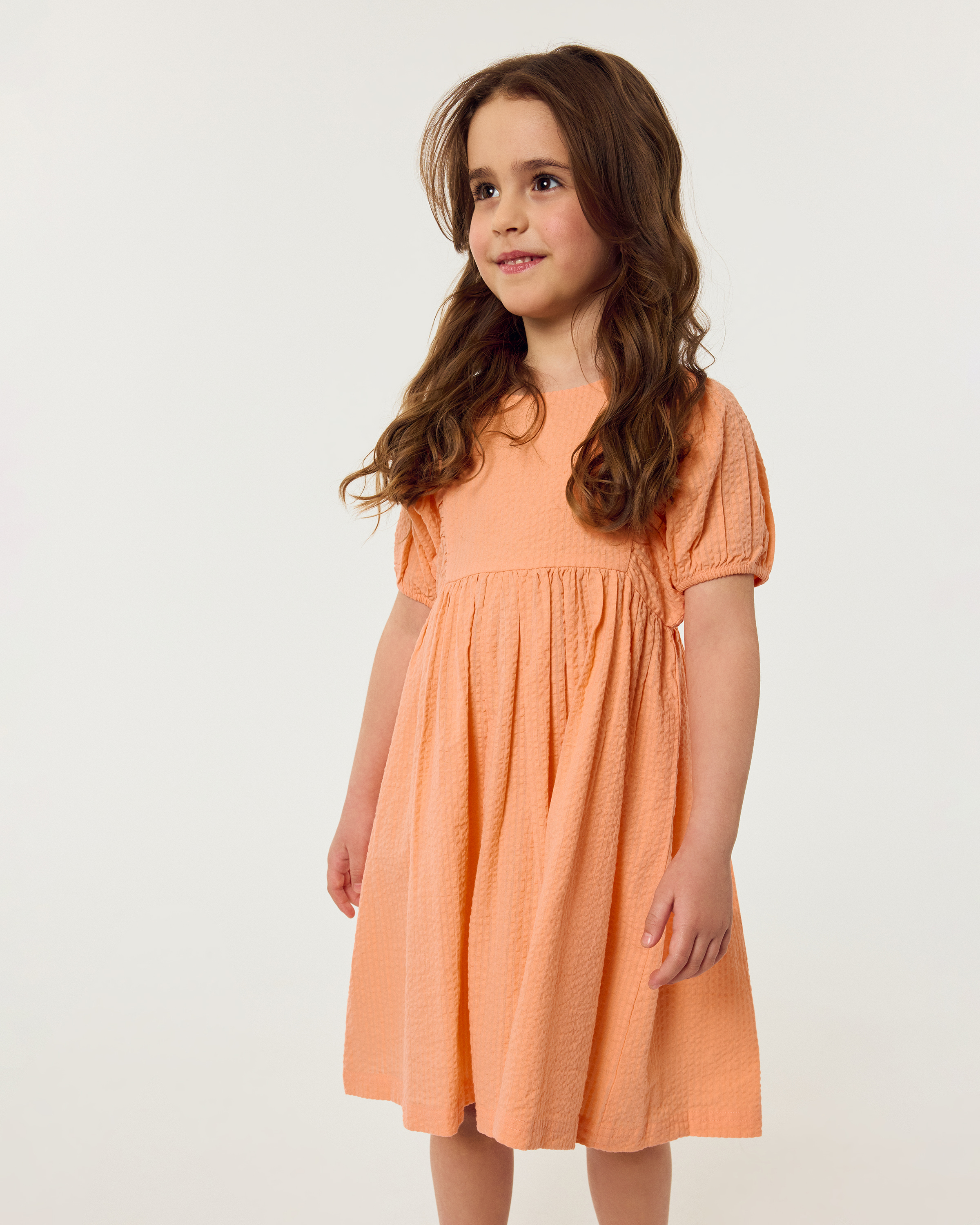 Изображение товара Платье Futurino: 110