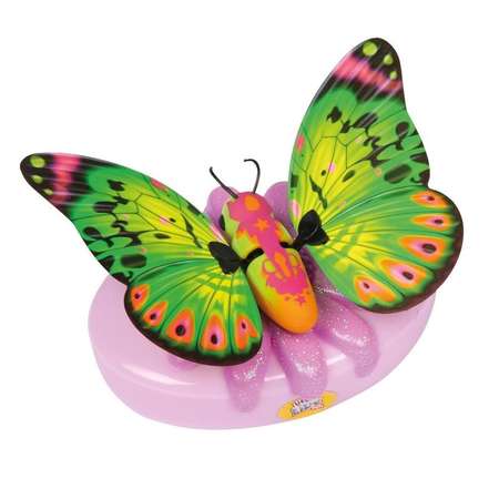 Фигурка Little Live Pets Бабочка в ассортименте
