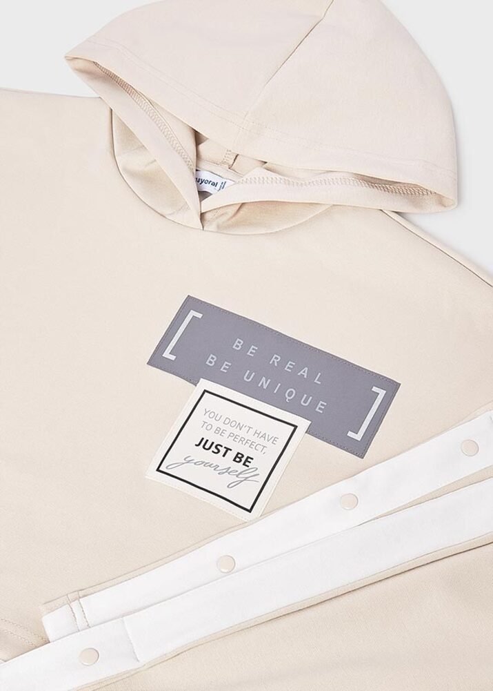 Комплект Mayoral 7853/37 - фото 3