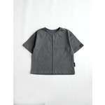 Футболка SOFUTO