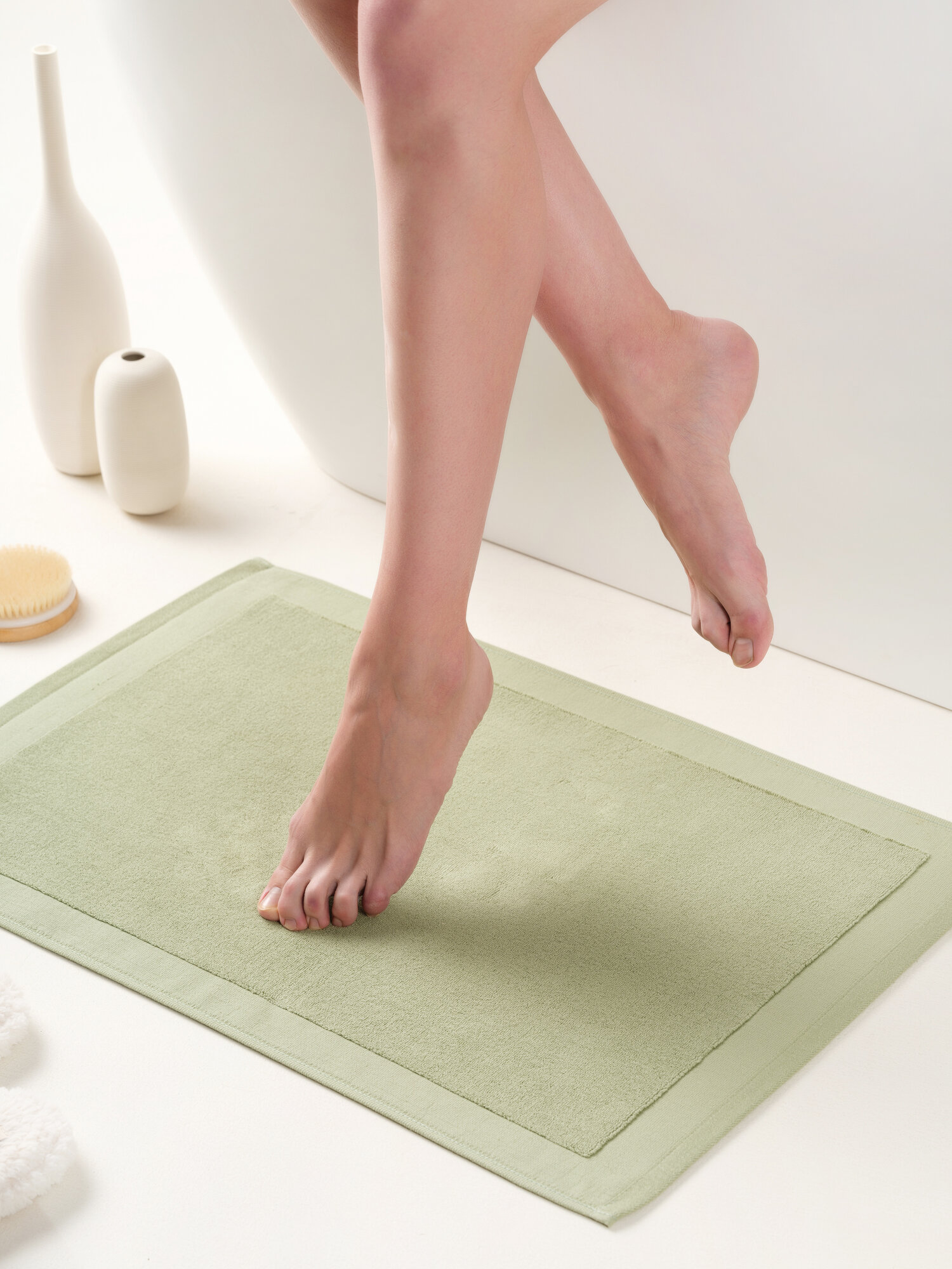 Полотенце Ночь Нежна - фото 1