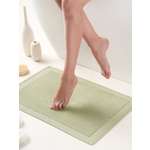 Полотенце Ночь Нежна