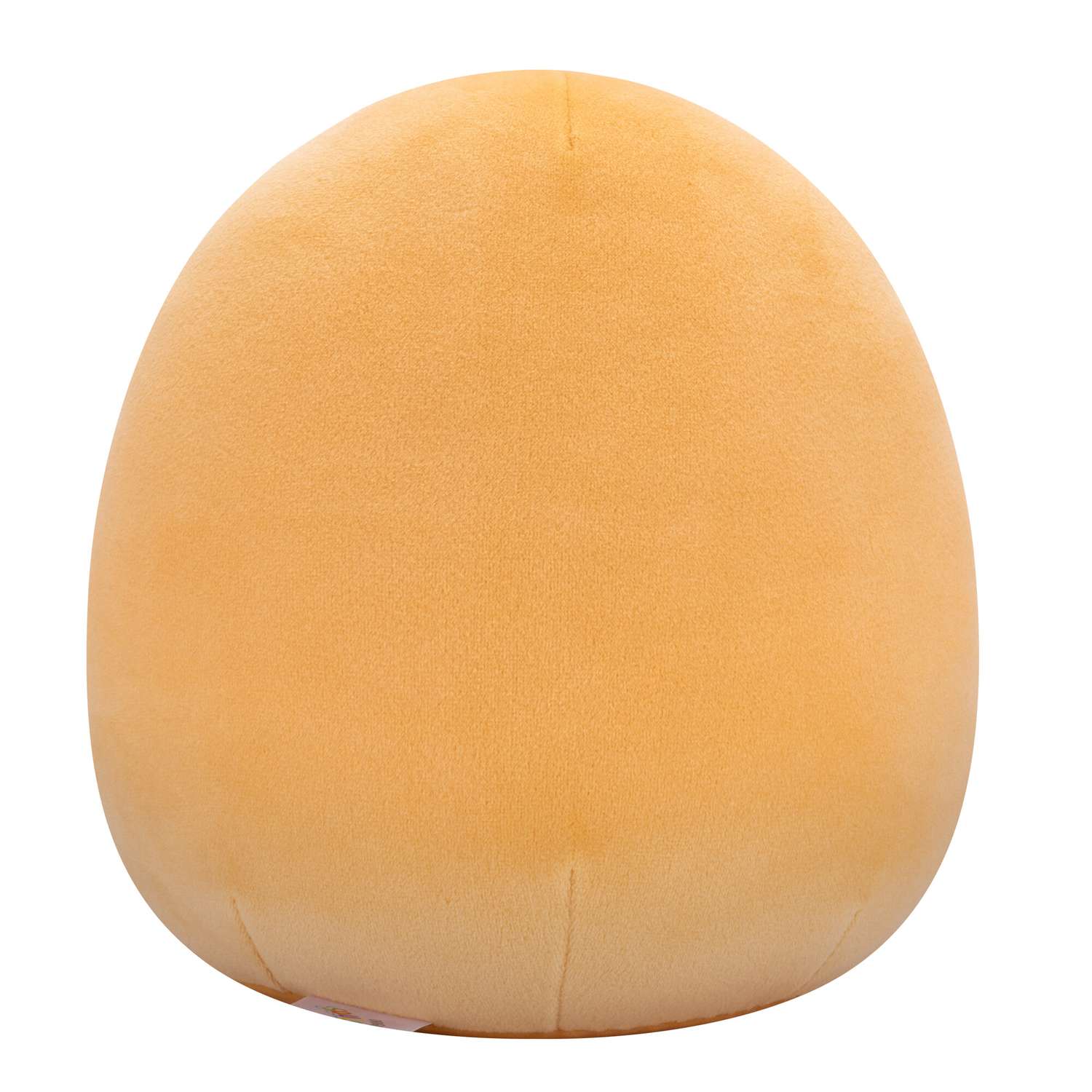 Игрушка мягкая Squishmallows Пончик - фото 6