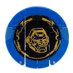 Фигурка Armor Rangers Армокор Боевой Гориллы