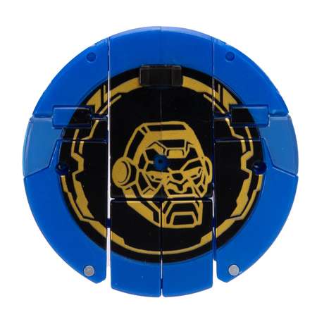 Фигурка Armor Rangers Армокор Боевой Гориллы