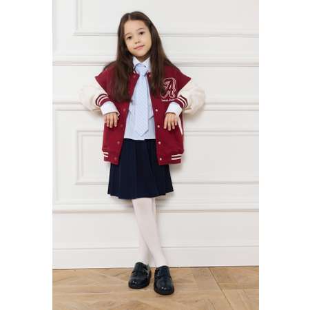Колготки Peppy Woolton