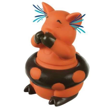 Игрушка B.battat