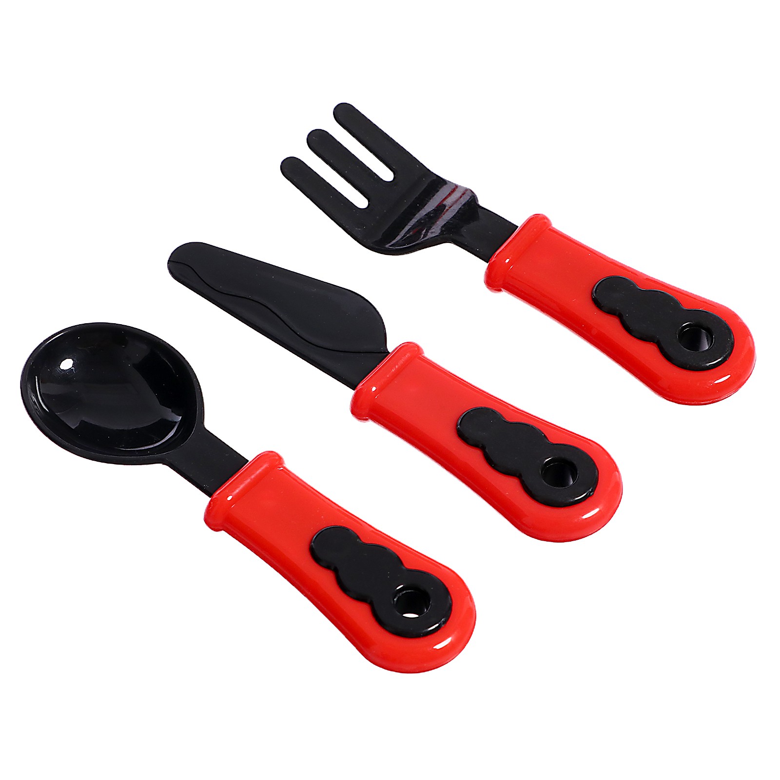 Игрушка Sima-Land Бутерброд Черничные ночи - фото 3