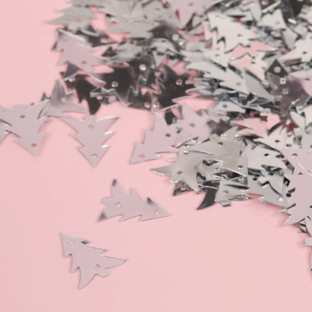 Набор для творчества Magic 4 Hobby шитье - фото 3