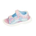 Сандалии TINGO