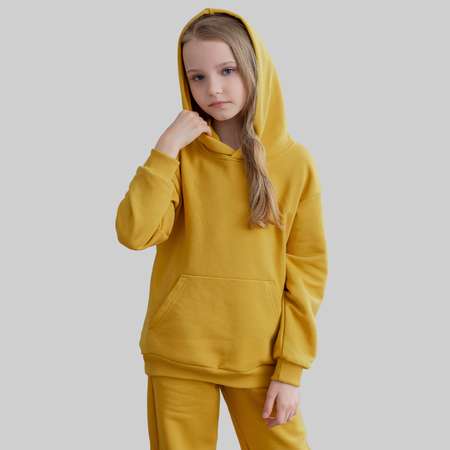 Спортивный костюм Агапэ