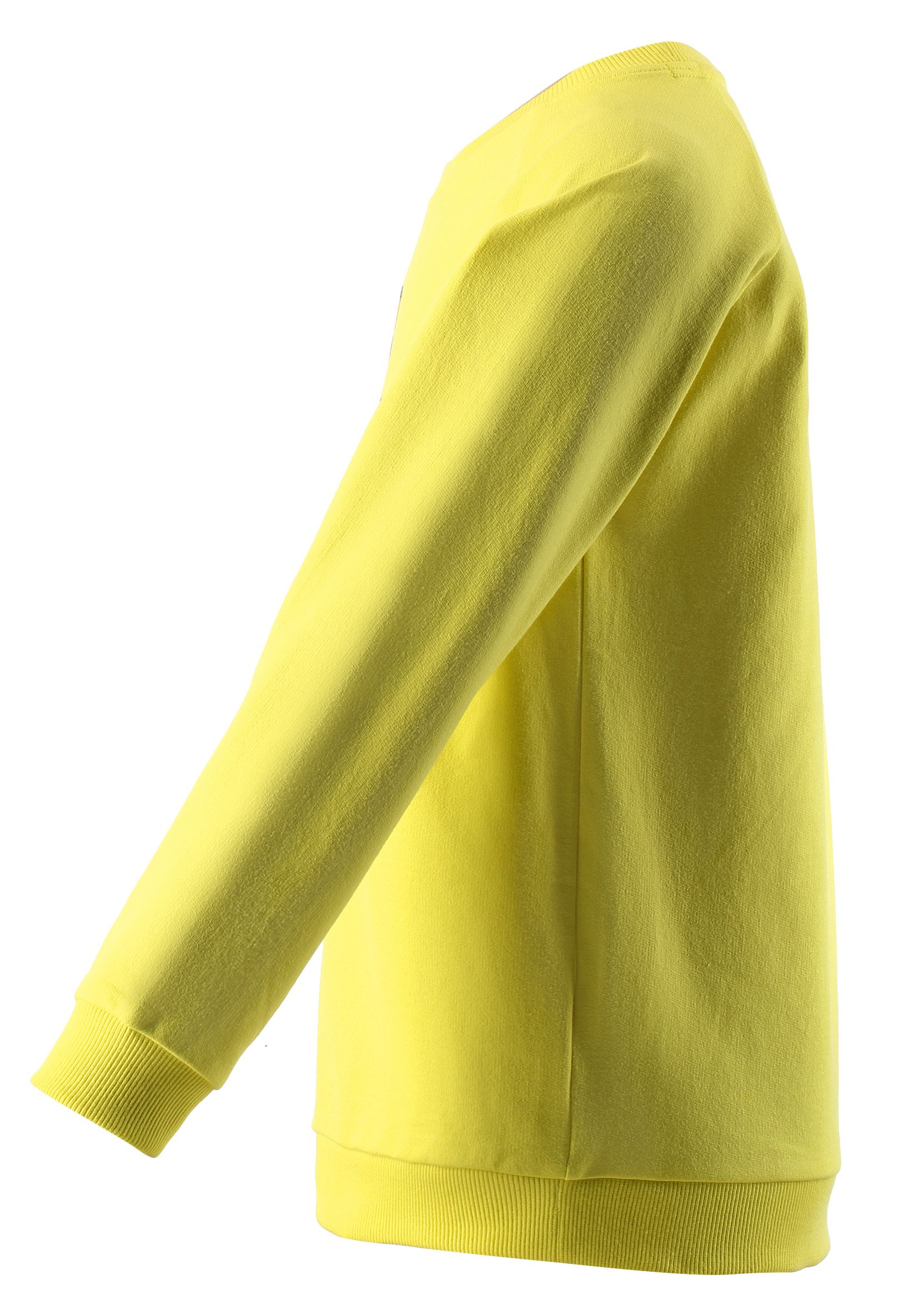 Свитшот Reima 536530-2370 - фото 3