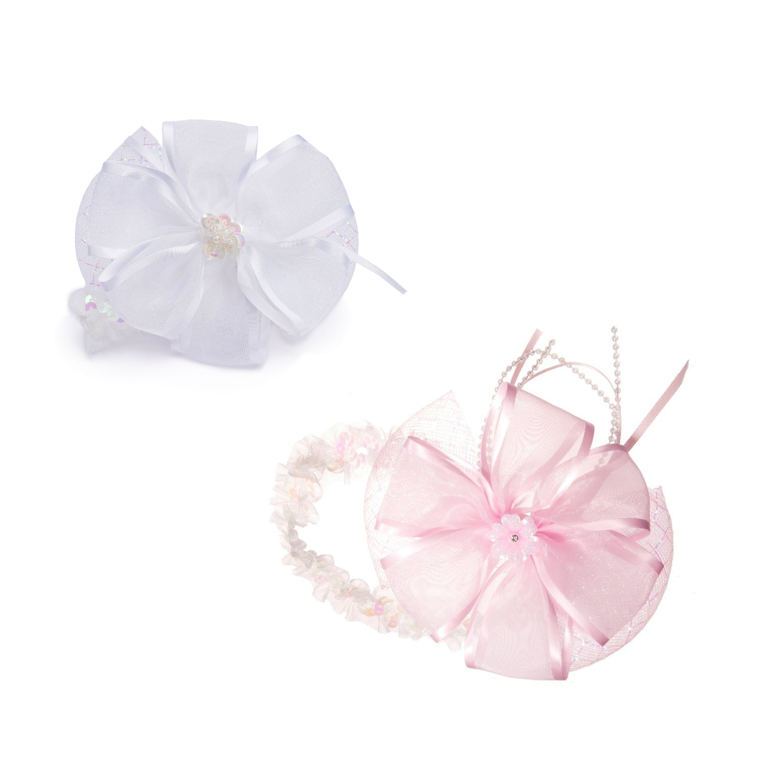 Повязка Babys JOY K 22 - фото 1