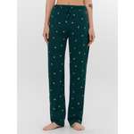 Брюки Mark Formelle (Марк Формэль)