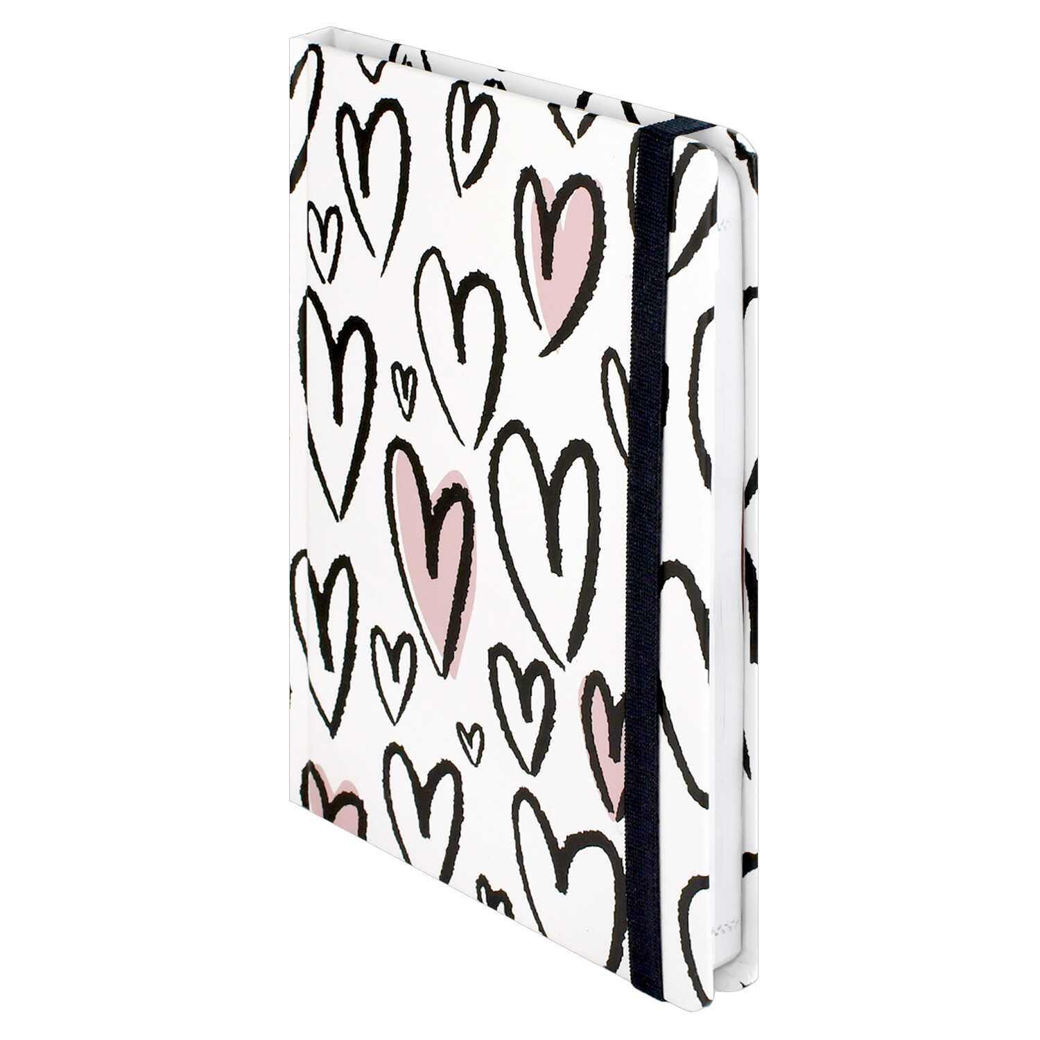 Ежедневник Феникс + 96 лист. - фото 2