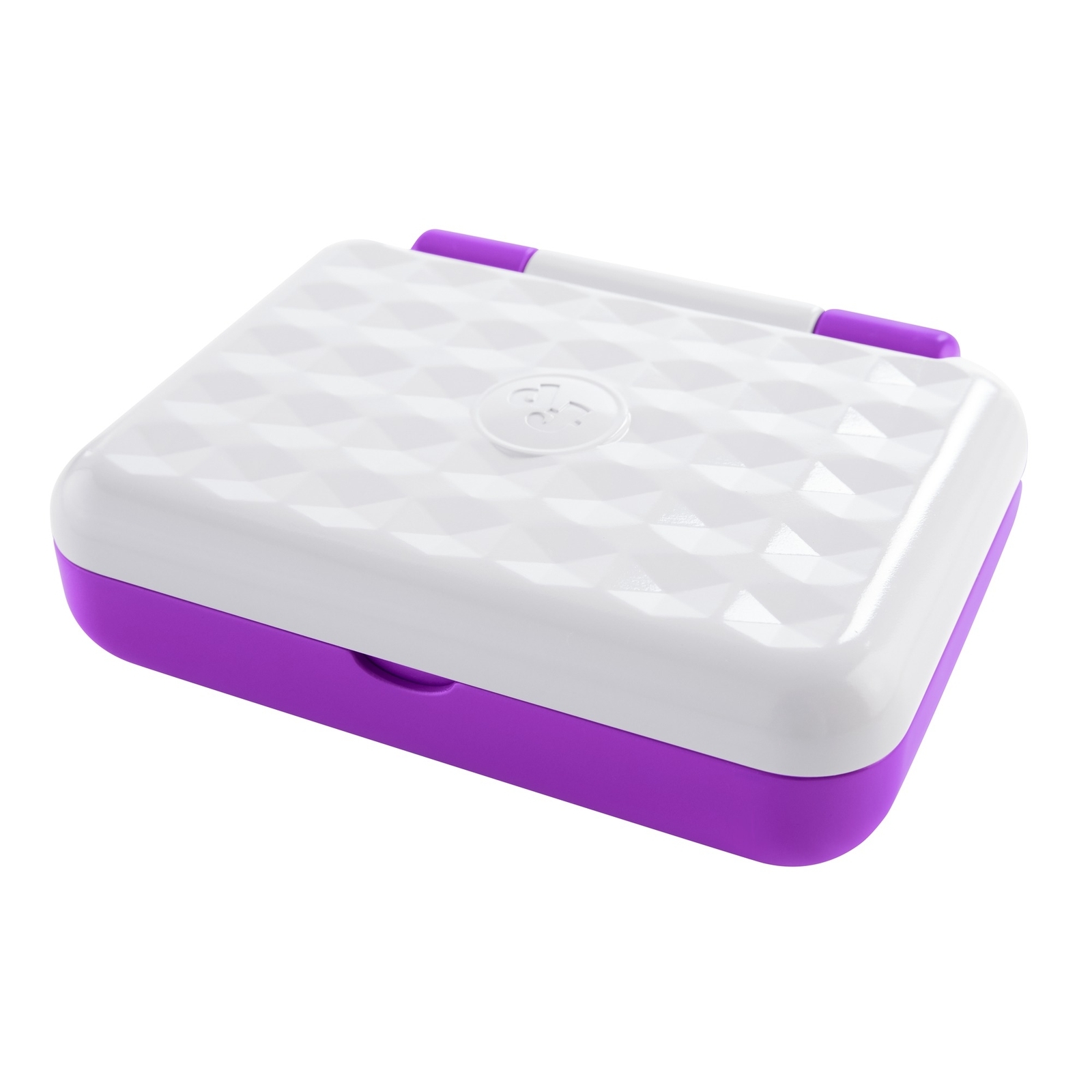 Игрушка Fisher Price планшет - фото 7