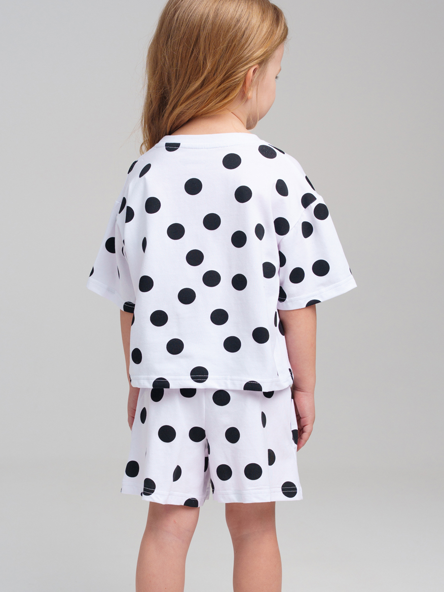 Пижама PlayToday 12542036 - фото 4