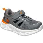 Кроссовки TikkaGo