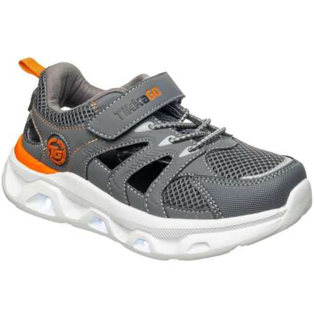 Кроссовки TikkaGo