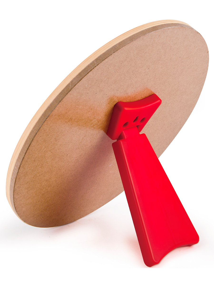 Настольная игра Hape Головоломка - фото 8