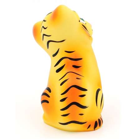 Игрушка Кудесники