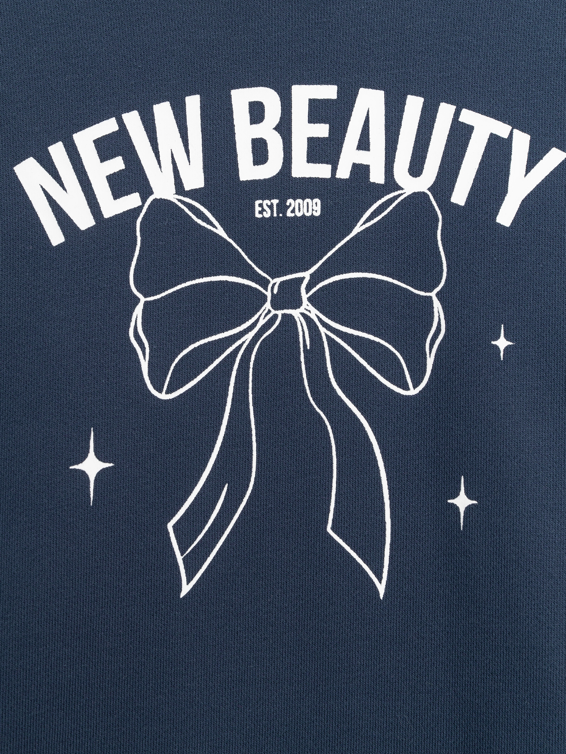 Свитшот Acoola 20240170015_0089650 - фото 5