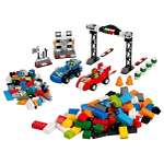 Конструктор LEGO Juniors