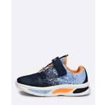 Кроссовки Lassie