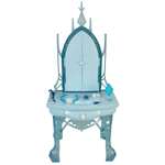 Аксессуар для кукол Disney Frozen стол