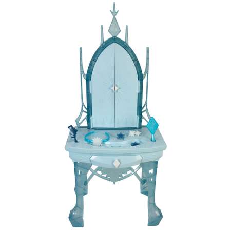 Аксессуар для кукол Disney Frozen стол