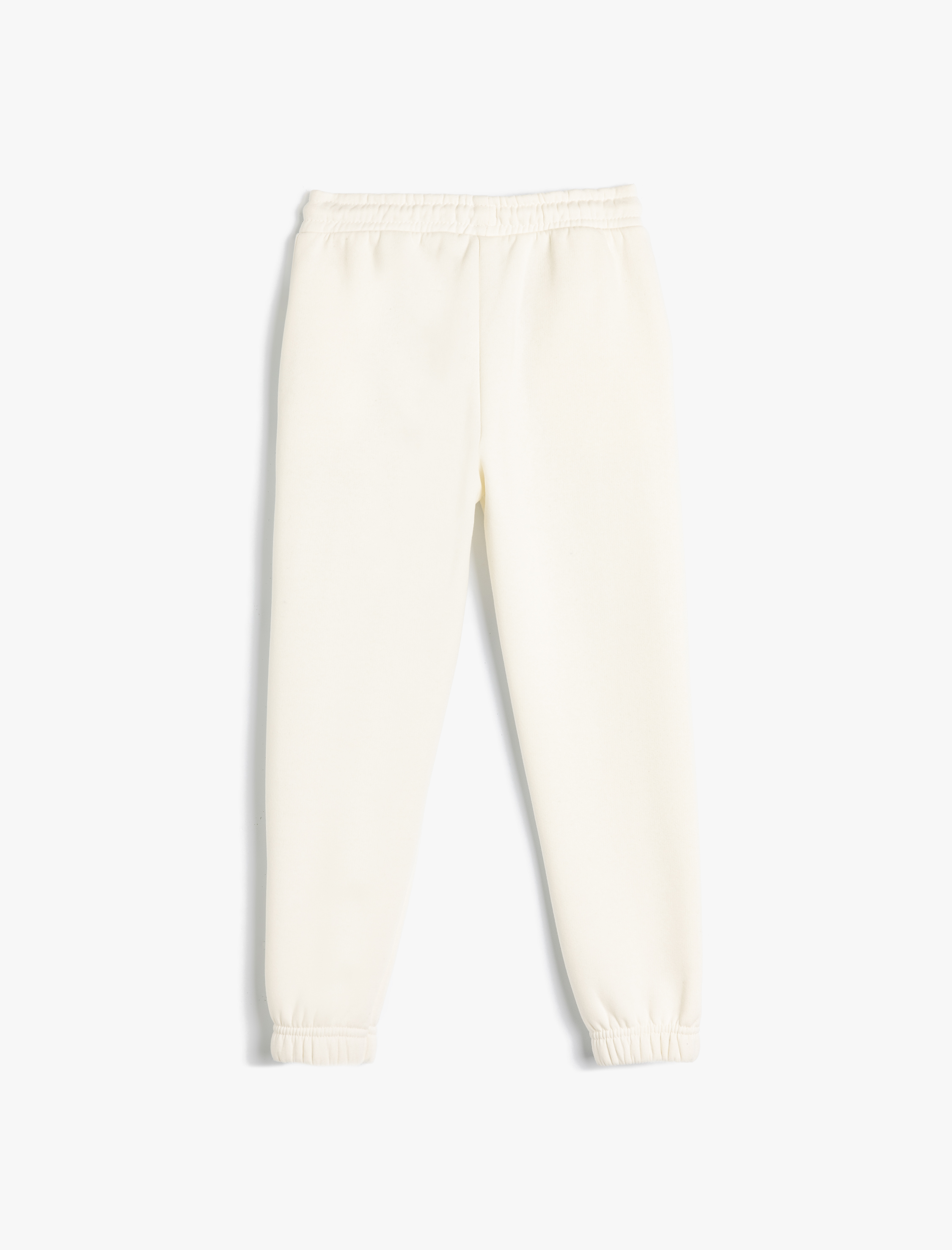 Джоггеры KOTON 5WKB40014TK010 - фото 2