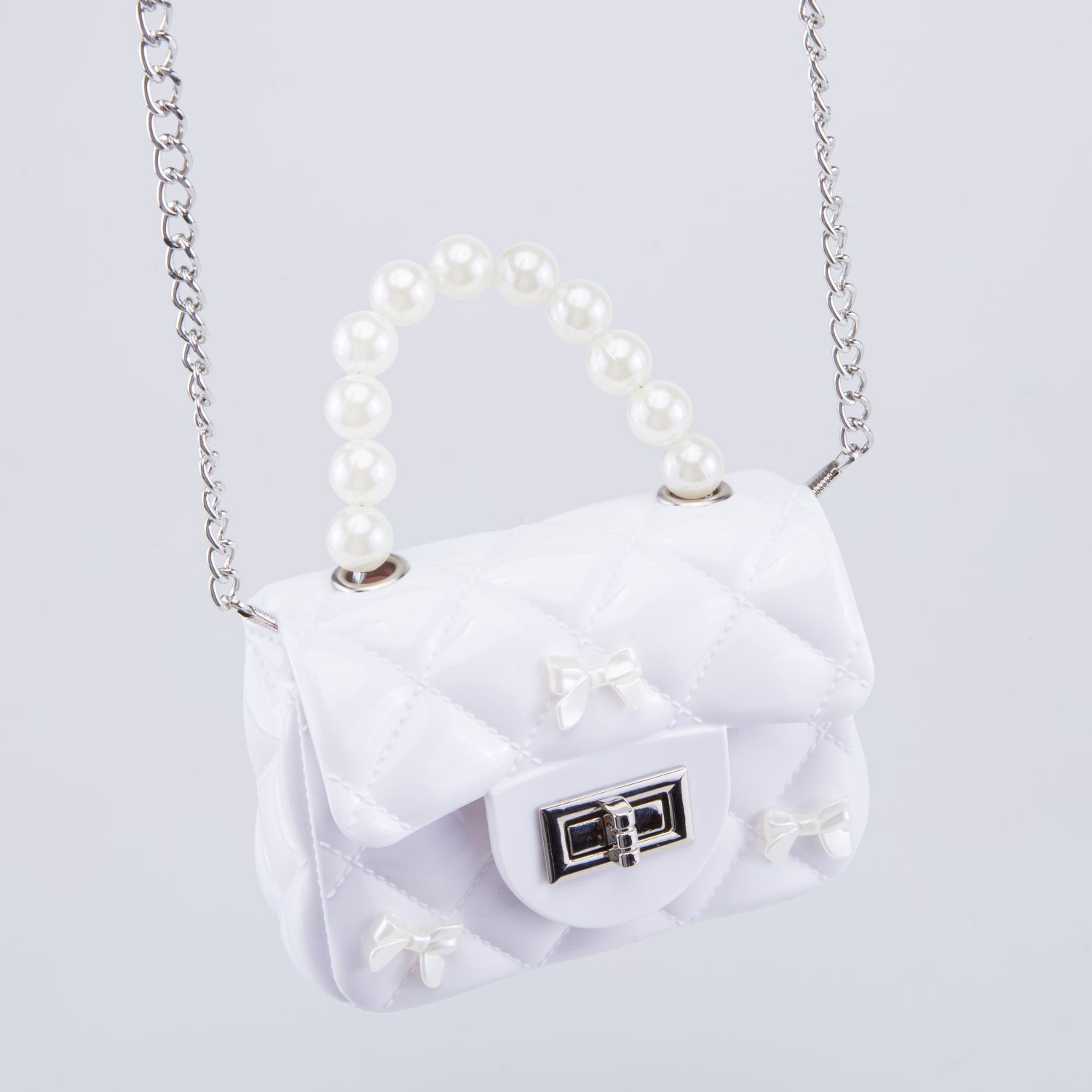 Котофей - фото 4