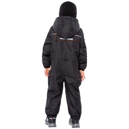Комбинезон NIKASTYLE
